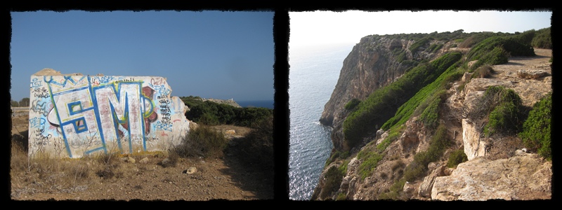 F007.jpg